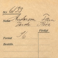 Falk - 6133 - bak.jpg