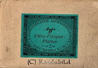 Falk - Box - 6117 - 6133 - Top .jpg