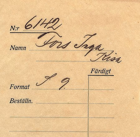 Falk - 6142z - bak.jpg