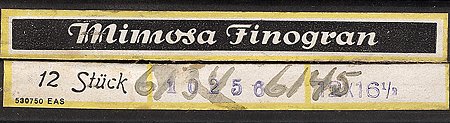 Falk - Box - 6134 - 6145 - Sidnr.jpg