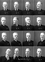 Falk - 6136.jpg