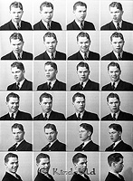 Falk - 6137.jpg