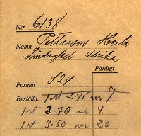 Falk - 6138 - bak.jpg