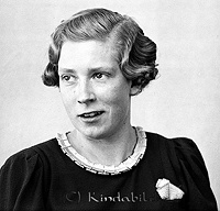 Filnamn=Falk - 6138z.jpg
Filstorlek=51KiB
Dimensioner=450x432
Uppladdade datum=Jan 08, 2014 Falk - 6138z.jpg