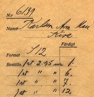 Filnamn=Falk - 6139 - bak.jpg
Filstorlek=68KiB
Dimensioner=436x450
Uppladdade datum=Jan 08, 2014 Falk - 6139 - bak.jpg