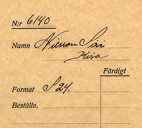 Filnamn=Falk - 6140z - bak.jpg
Filstorlek=55KiB
Dimensioner=450x407
Uppladdade datum=Jan 08, 2014 Falk - 6140z - bak.jpg