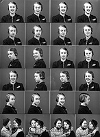 Filnamn=Falk - 6141.jpg
Filstorlek=47KiB
Dimensioner=329x450
Uppladdade datum=Jan 08, 2014 Falk - 6141.jpg