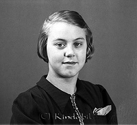 Filnamn=Falk - 6141z - HDx01.jpg
Filstorlek=44KiB
Dimensioner=450x412
Uppladdade datum=Jan 08, 2014 Falk - 6141z - HDx01.jpg