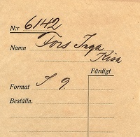 Falk - 6142 - bak.jpg
