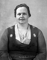 Filnamn=Falk - 6143.jpg
Filstorlek=48KiB
Dimensioner=356x450
Uppladdade datum=Jan 08, 2014 Falk - 6143.jpg