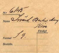 Filnamn=Falk - 6145z - bak.jpg
Filstorlek=54KiB
Dimensioner=450x406
Uppladdade datum=Jan 08, 2014 Falk - 6145z - bak.jpg