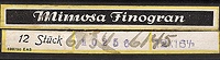 Filnamn=Falk - Box - 6134 - 6145 - Sidnr.jpg
Filstorlek=26KiB
Dimensioner=450x123
Uppladdade datum=Jan 08, 2014 Falk - Box - 6134 - 6145 - Sidnr.jpg