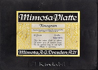 Filnamn=Falk - Box - 6134 - 6145 - Top.jpg
Filstorlek=49KiB
Dimensioner=450x324
Uppladdade datum=Jan 08, 2014 Falk - Box - 6134 - 6145 - Top.jpg