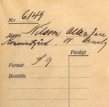 Falk - 6149z - bak.jpg