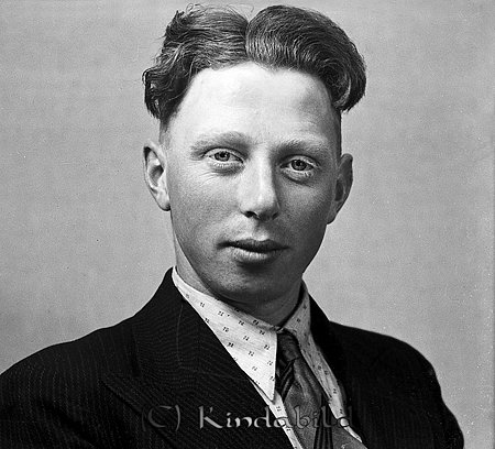 Martin Pettersson Hökhult Horn
Nyckelord: Martin Pettersson
