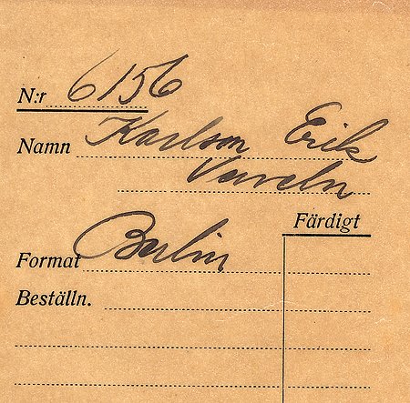Falk - 6156c - bak.jpg
