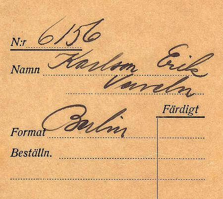 Falk - 6156d - bak.jpg