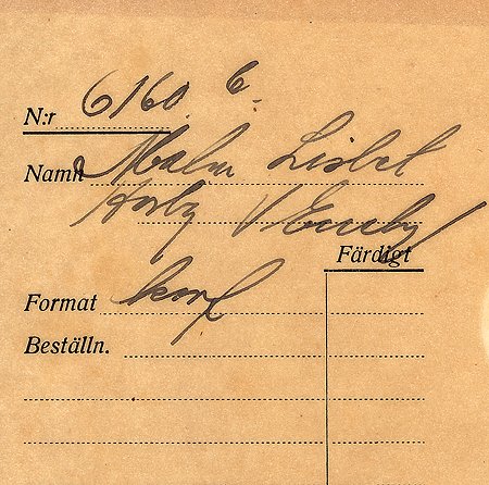 Falk - 6160b - bak.jpg