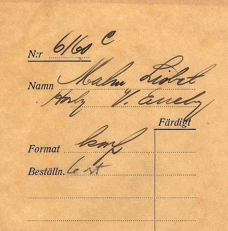 Falk - 6160c - bak.jpg