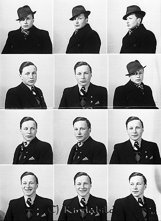 Simon Karlsson Knäppesvik Björkfors
raja
Man klädd i skjorta slips och kavaj

Nyckelord: Karlsson Björkfors