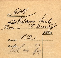 Falk - 6148 - bak.jpg