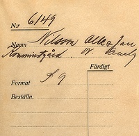 Falk - 6149 - bak.jpg