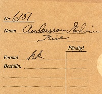 Falk - 6151 - bak.jpg