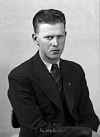Falk - 6151.jpg