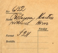 Falk - 6152 - bak.jpg