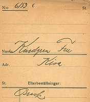 Filnamn=Falk - 6153a - bak.jpg
Filstorlek=58KiB
Dimensioner=396x450
Uppladdade datum=Jan 08, 2014 Falk - 6153a - bak.jpg