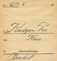 Filnamn=Falk - 6153b - bak.jpg
Filstorlek=67KiB
Dimensioner=426x450
Uppladdade datum=Jan 08, 2014 Falk - 6153b - bak.jpg
