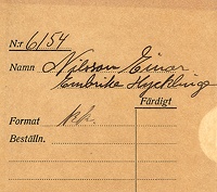 Filnamn=Falk - 6154 - bak.jpg
Filstorlek=58KiB
Dimensioner=450x399
Uppladdade datum=Jan 08, 2014 Falk - 6154 - bak.jpg