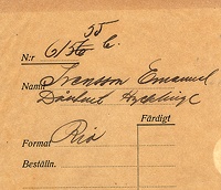 Filnamn=Falk - 6155b - bak.jpg
Filstorlek=54KiB
Dimensioner=450x388
Uppladdade datum=Jan 08, 2014 Falk - 6155b - bak.jpg