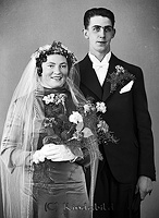 Filnamn=Falk - 6155b.jpg
Filstorlek=40KiB
Dimensioner=329x450
Uppladdade datum=Jan 08, 2014 Falk - 6155b.jpg