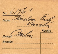 Falk - 6156a - bak.jpg