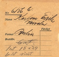 Falk - 6156b - bak.jpg