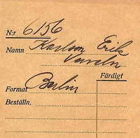 Filnamn=Falk - 6156c - bak.jpg
Filstorlek=69KiB
Dimensioner=450x443
Uppladdade datum=Jan 08, 2014 Falk - 6156c - bak.jpg
