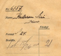 Filnamn=Falk - 6157 - bak.jpg
Filstorlek=52KiB
Dimensioner=450x409
Uppladdade datum=Jan 08, 2014 Falk - 6157 - bak.jpg