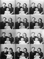 Filnamn=Falk - 6158.jpg
Filstorlek=53KiB
Dimensioner=333x450
Uppladdade datum=Jan 08, 2014 Falk - 6158.jpg