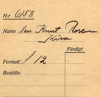 Filnamn=Falk - 6158z - bak.jpg
Filstorlek=54KiB
Dimensioner=450x435
Uppladdade datum=Jan 08, 2014 Falk - 6158z - bak.jpg