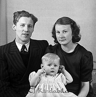 Filnamn=Falk - 6158z.jpg
Filstorlek=50KiB
Dimensioner=443x450
Uppladdade datum=Jan 08, 2014 Falk - 6158z.jpg
