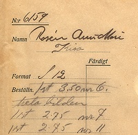 Filnamn=Falk - 6159z - bak.jpg
Filstorlek=62KiB
Dimensioner=450x439
Uppladdade datum=Jan 08, 2014 Falk - 6159z - bak.jpg