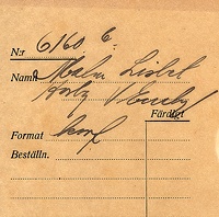 Falk - 6160b - bak.jpg