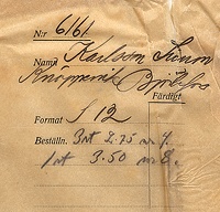Filnamn=Falk - 6161 - bak.jpg
Filstorlek=67KiB
Dimensioner=450x432
Uppladdade datum=Jan 08, 2014 Falk - 6161 - bak.jpg