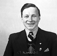 Filnamn=Falk - 6161z.jpg
Filstorlek=36KiB
Dimensioner=450x441
Uppladdade datum=Jan 08, 2014 Falk - 6161z.jpg