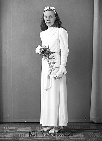 Margareta Boberg Kjettestorp Kisa
raja
Konfirmationsfoto 

Nyckelord: Boberg Kisa