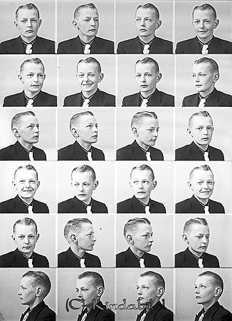 Sven Adolf Pettersson Västra Eneby
raja
Man klädd i skjorta slips och kavaj

Nyckelord: Pettersson Västra Eneby