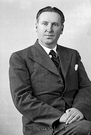 David Myrgård

 
