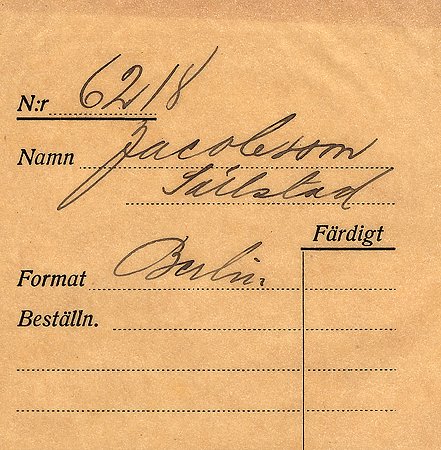 Falk - 6218b - bak.jpg