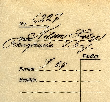 Falk - 6227z - bak.jpg